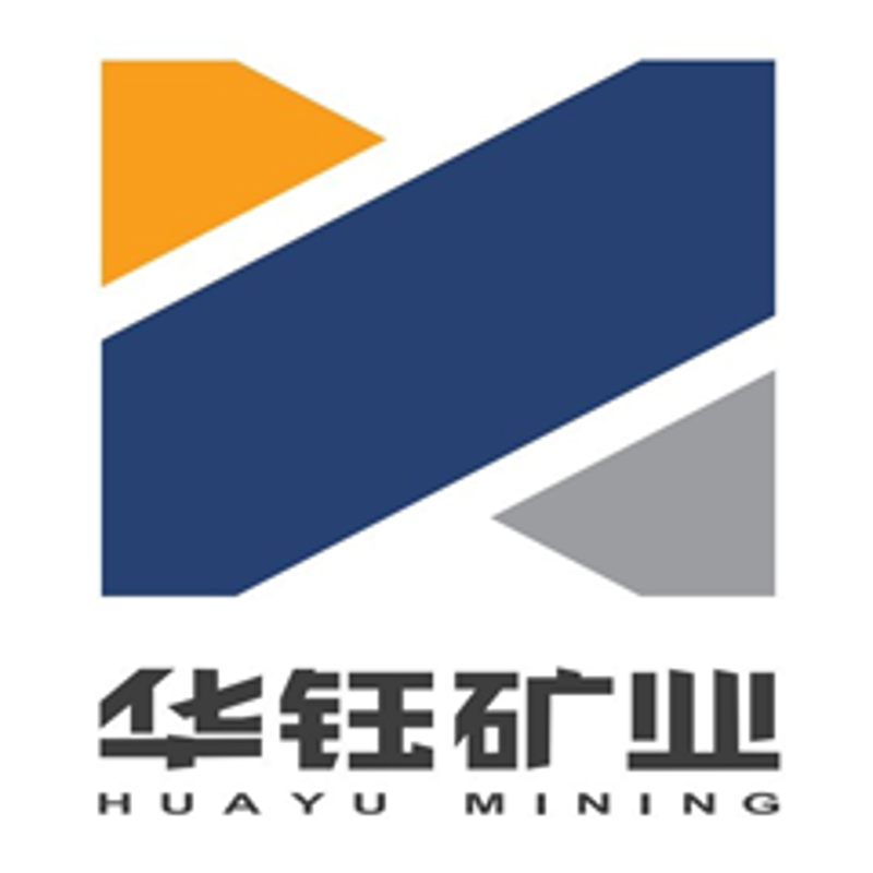 新余市矿业动态观察：茂恒矿业的发展之路