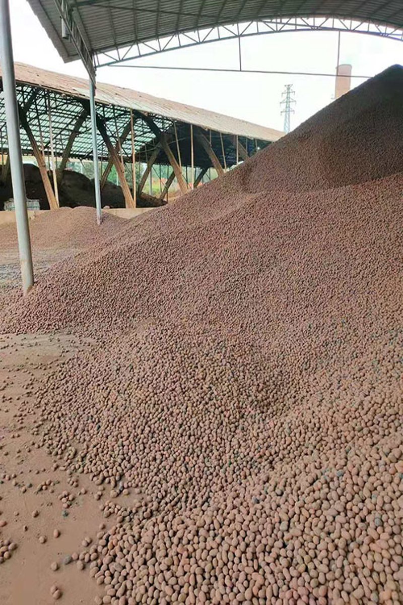 选购矿山开采工具的关键指南