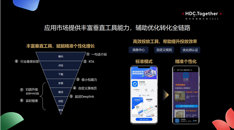 矿石销售行业动态：市场趋势和机会