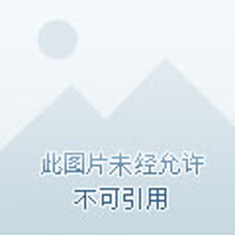 矿山开采行业的未来趋势
